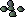 Amylase crystal 5.png